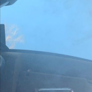 Meet your Posher, Christy